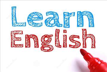 Онлајн курсеви енглеског језика
